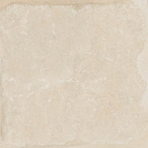 PIETRA OSTUNI AVORIO GRIP 20x20