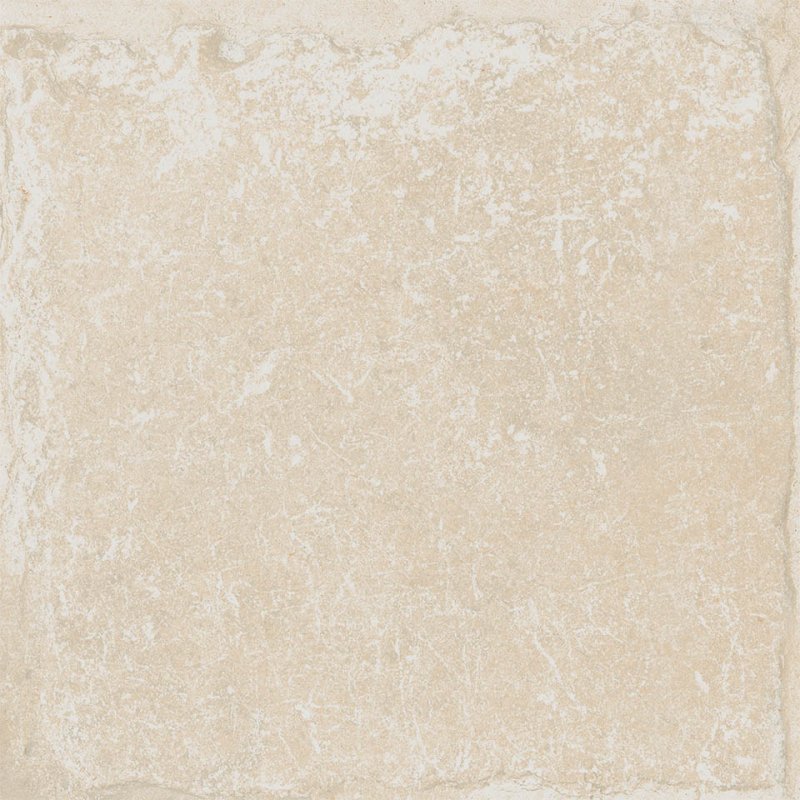 PIETRA OSTUNI AVORIO GRIP 20x20