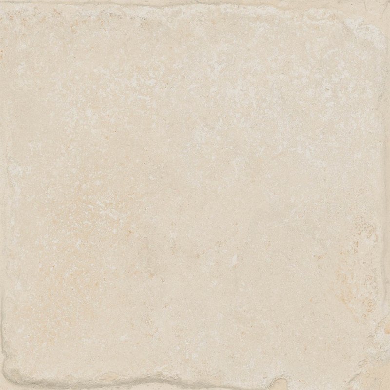 PIETRA OSTUNI AVORIO GRIP 20x20