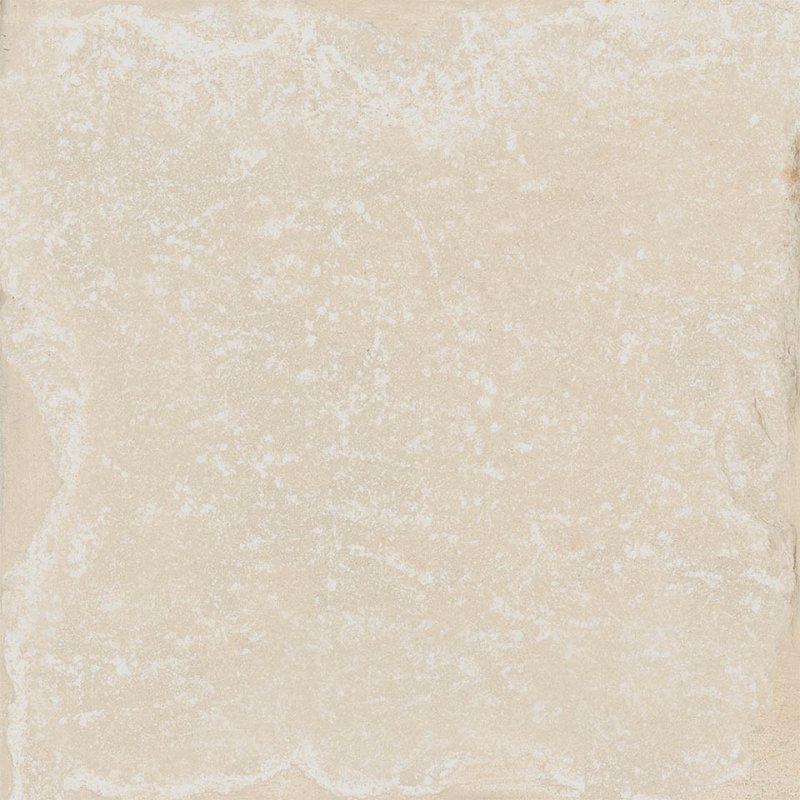 PIETRA OSTUNI AVORIO GRIP 20x20