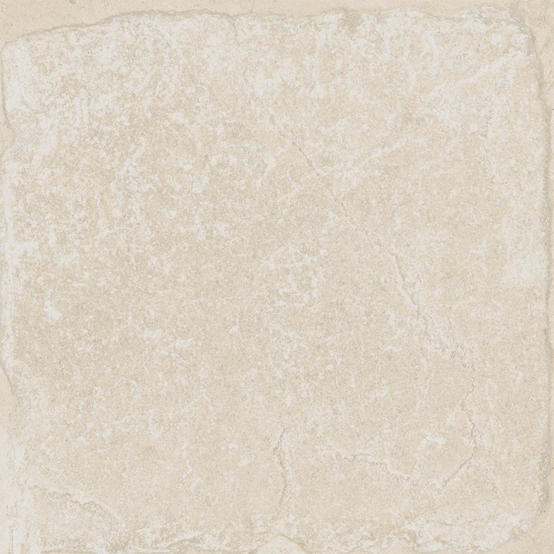 PIETRA OSTUNI AVORIO GRIP 20x20