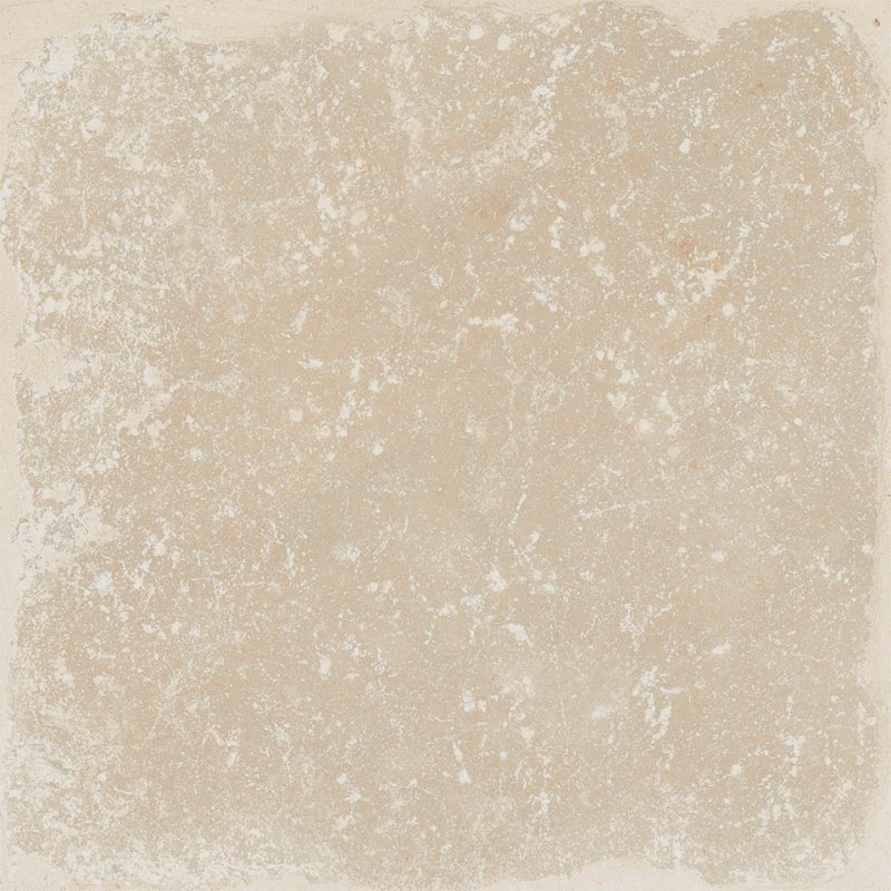 PIETRA OSTUNI AVORIO GRIP 20x20