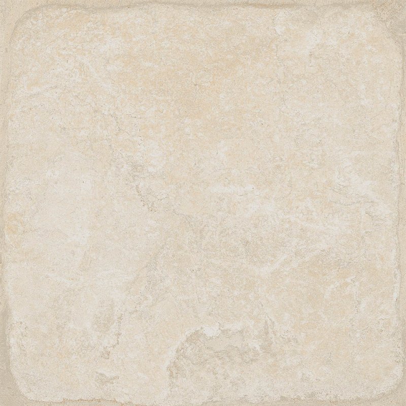 PIETRA OSTUNI AVORIO GRIP 20x20