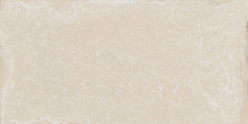 PIETRA OSTUNI AVORIO GRIP 20x40