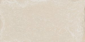 PIETRA OSTUNI AVORIO GRIP 20x40