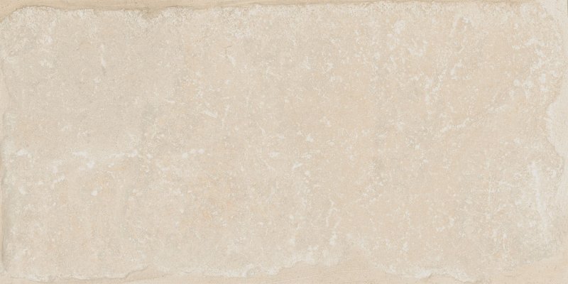 PIETRA OSTUNI AVORIO GRIP 20x40
