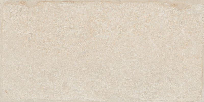 PIETRA OSTUNI AVORIO GRIP 20x40