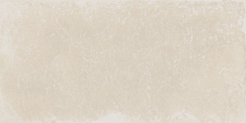 PIETRA OSTUNI AVORIO GRIP 20x40