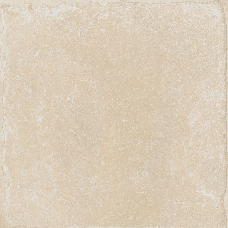 PIETRA OSTUNI AVORIO GRIP 40x40