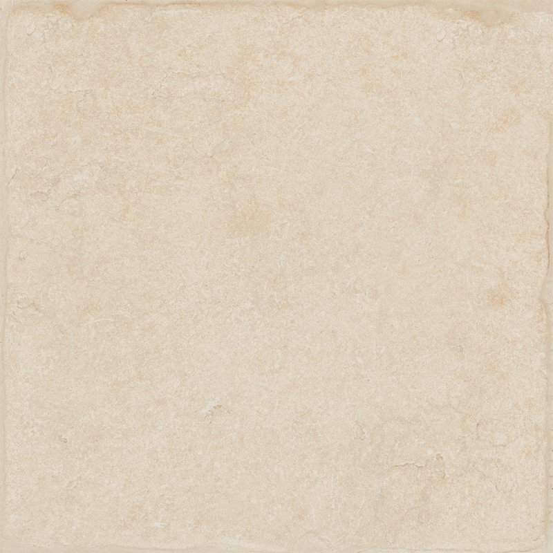 PIETRA OSTUNI AVORIO GRIP 40x40