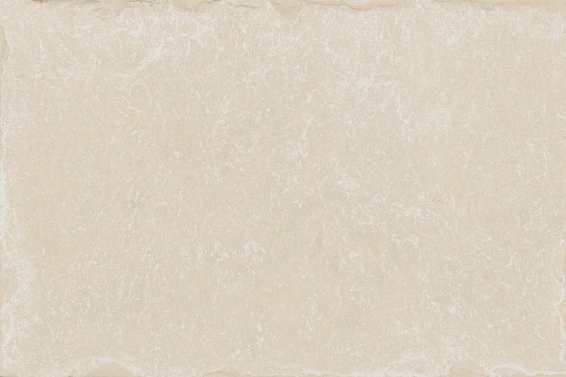 PIETRA OSTUNI AVORIO GRIP 40x60