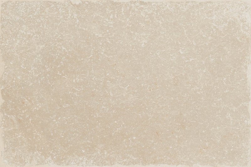 PIETRA OSTUNI AVORIO GRIP 40x60