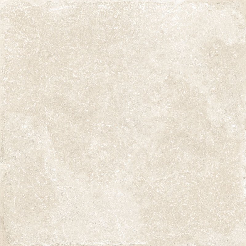 PIETRA OSTUNI AVORIO GRIP 60x60