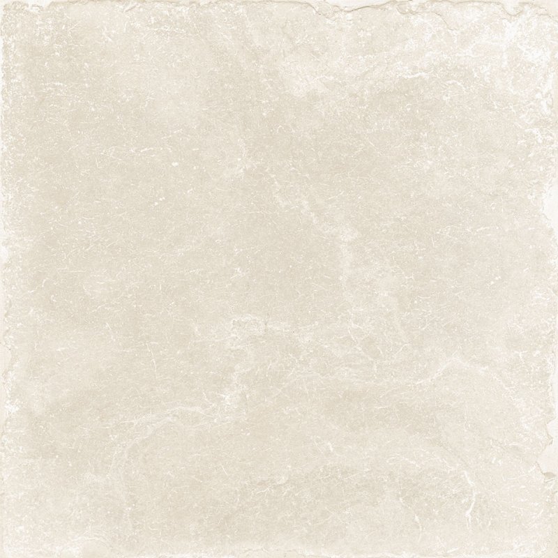 PIETRA OSTUNI AVORIO GRIP 60x60