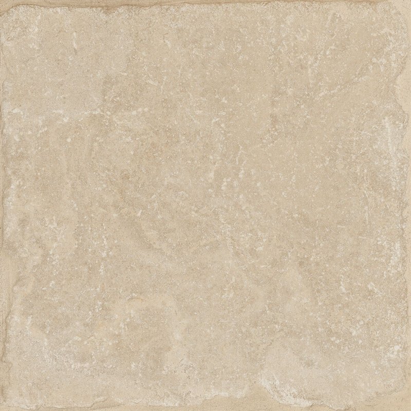 PIETRA OSTUNI SABBIA GRIP 40x40