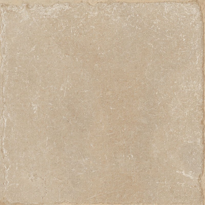 PIETRA OSTUNI SABBIA GRIP 40x40
