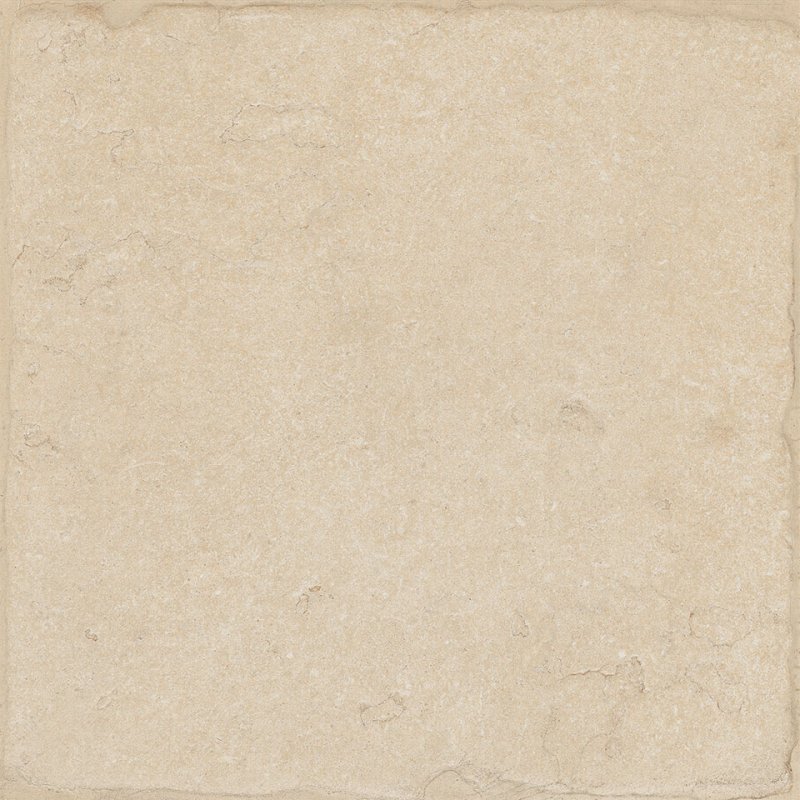 PIETRA OSTUNI SABBIA GRIP 40x40