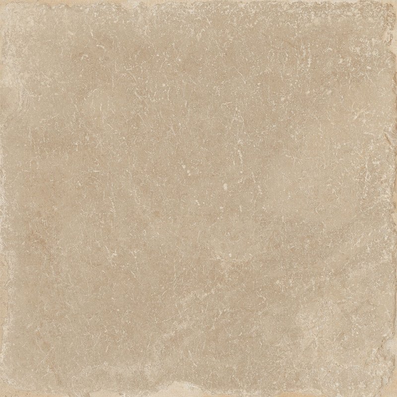 PIETRA OSTUNI SABBIA GRIP 40x40