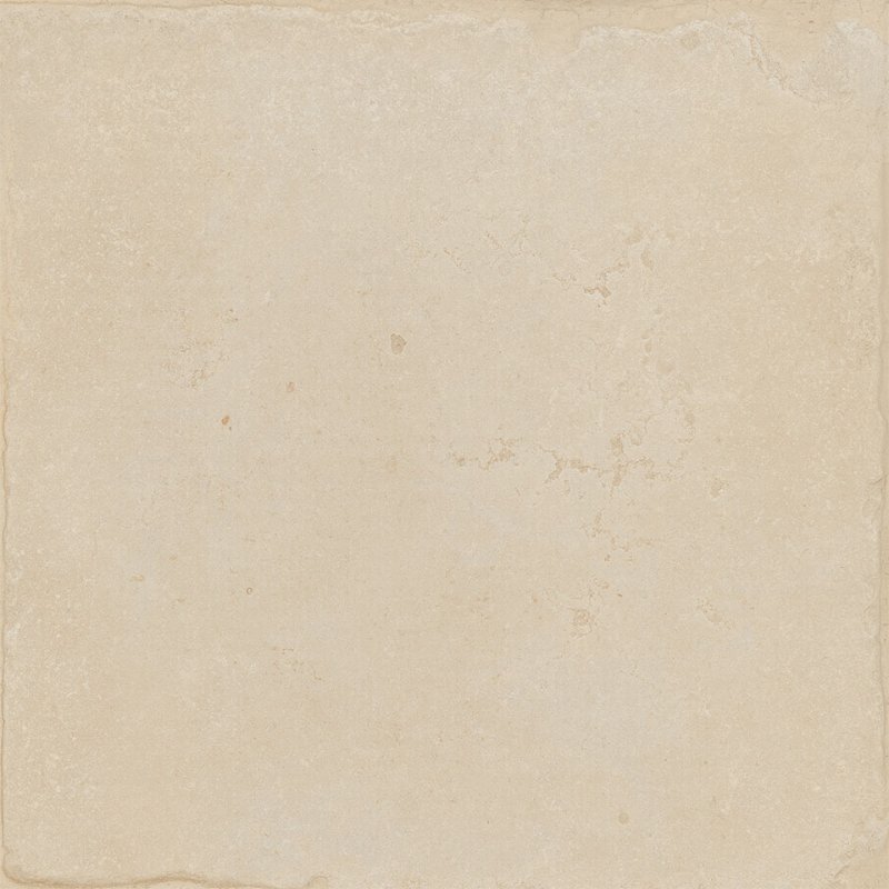 PIETRA OSTUNI SABBIA GRIP 40x40