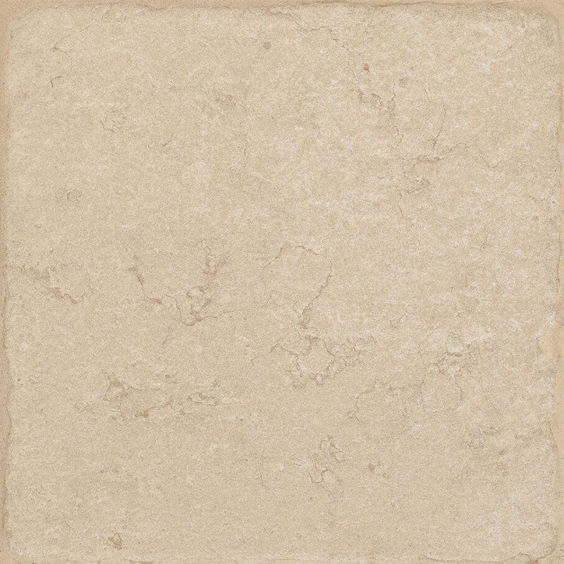 PIETRA OSTUNI SABBIA GRIP 40x40