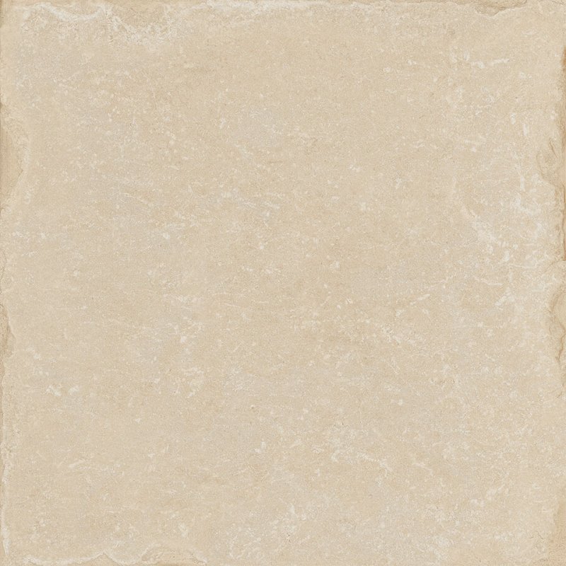 PIETRA OSTUNI SABBIA GRIP 40x40