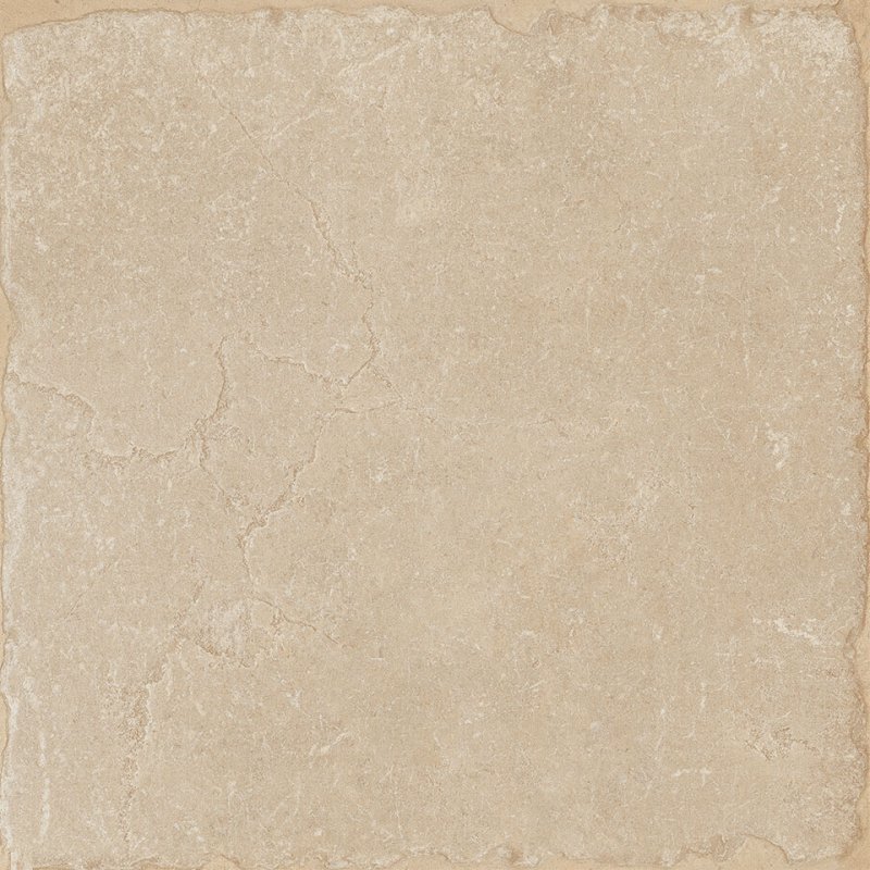 PIETRA OSTUNI SABBIA GRIP 40x40