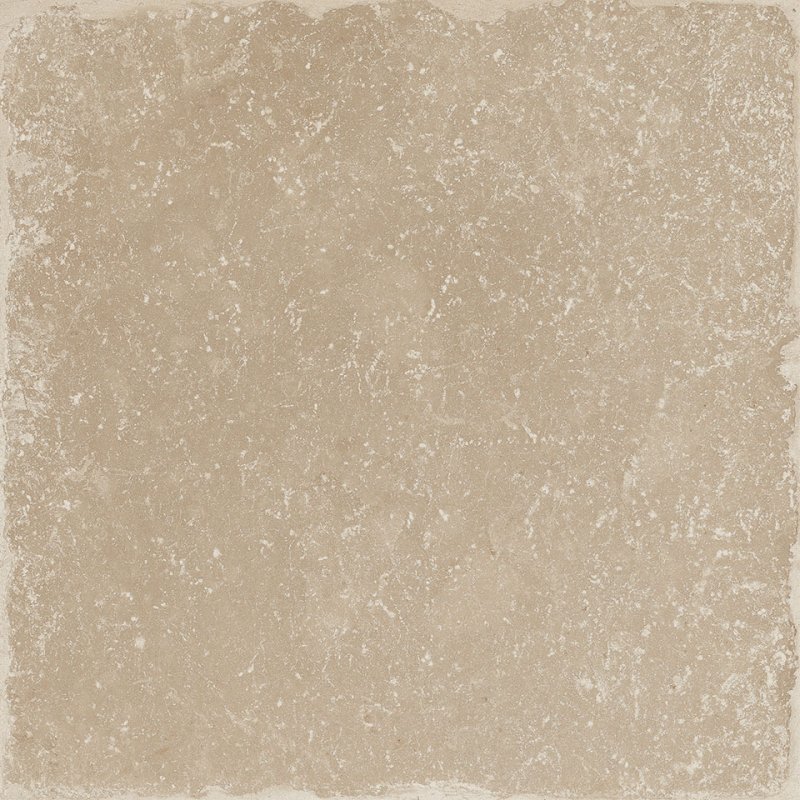 PIETRA OSTUNI SABBIA GRIP 40x40
