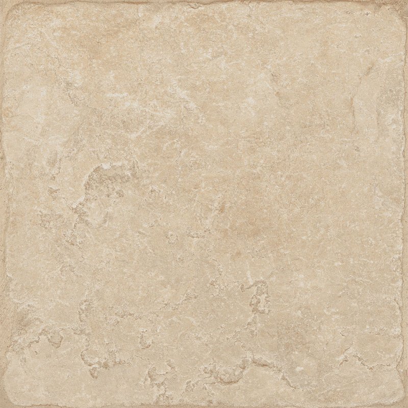 PIETRA OSTUNI SABBIA GRIP 40x40