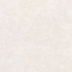 1870 SOLLER NATURAL WHITE C2 RECT. 100x100