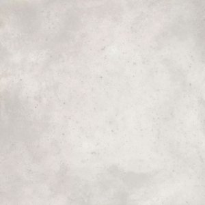 1869 MONTANA NATURAL GRAY C2 RECT. 100x100