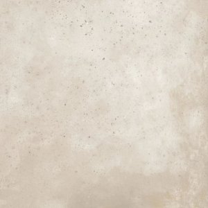 1869 MONTANA TAUPE NATURAL C2 RECT. 100x100