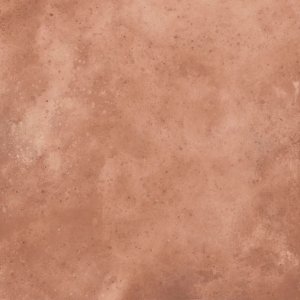 1869 MONTANA NATURAL TERRACOTTA C2 RECT. 100x100