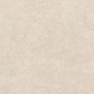 1870 SOLLER NATURAL CREAM C2 RECT. 100x100