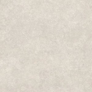 1870 SOLLER NATURAL STONE C2 RECT. 100x100