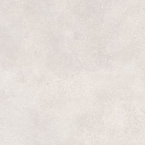 1871 ATELIERS SILK NATURAL RECT. 100x100