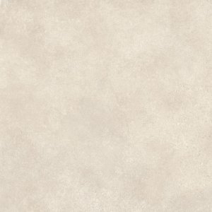1871 ATELIERS SAND NATURAL RECT. 100x100