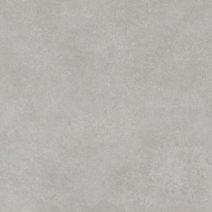 1871 ATELIERS STEEL NATURAL RECT. 100x100