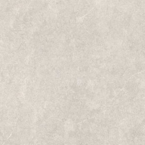 1870 SOLLER NATURAL GRAY C2 RECT. 100x100