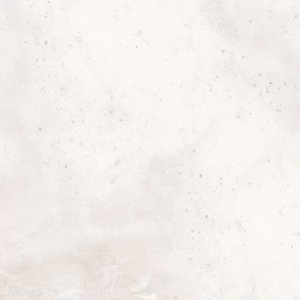 1869 MONTANA NATURAL WHITE C2 RECT. 100x100