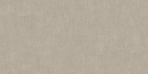 MOKA MATTE RECT. 60x120