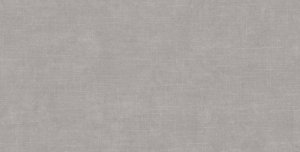 RECT. GRAY MATT TRAMES 60x120