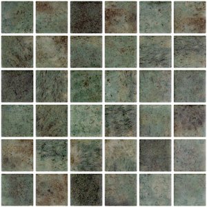 ONIX GRESITE PENTA BALI STONE MATTE ANTISLIP SILK 5x5