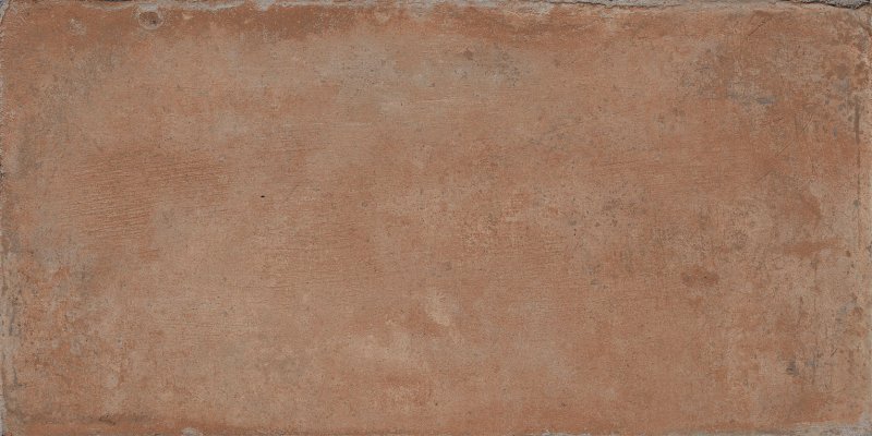 VALDORCIA AURORA MATT 20x40