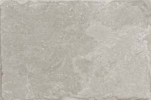 PIETRA OSTUNI GRIGIO MATT 40x60