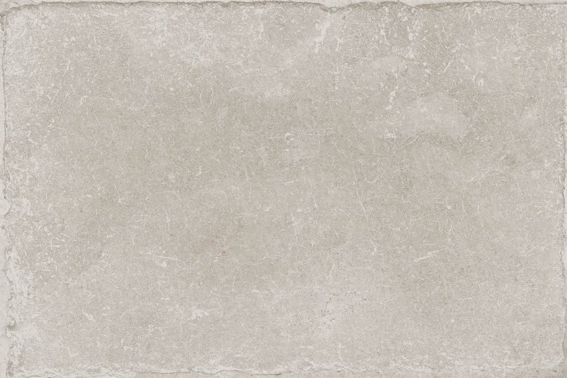 PIETRA OSTUNI GRIGIO MATT 40x60