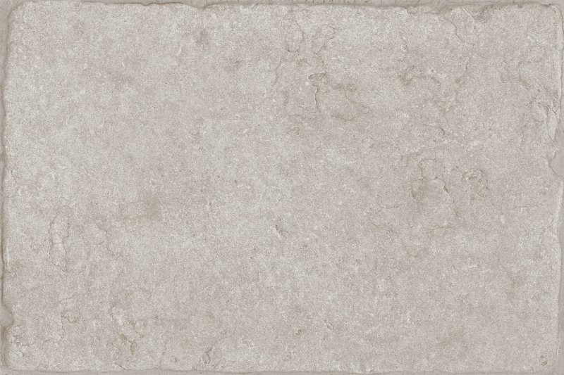 PIETRA OSTUNI GRIGIO MATT 40x60