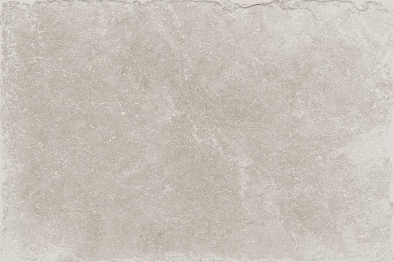 PIETRA OSTUNI GRIGIO MATT 40x60