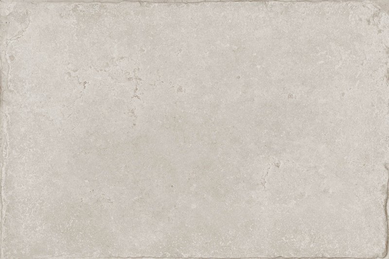 PIETRA OSTUNI GRIGIO MATT 40x60
