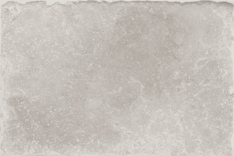 PIETRA OSTUNI GRIGIO MATT 40x60