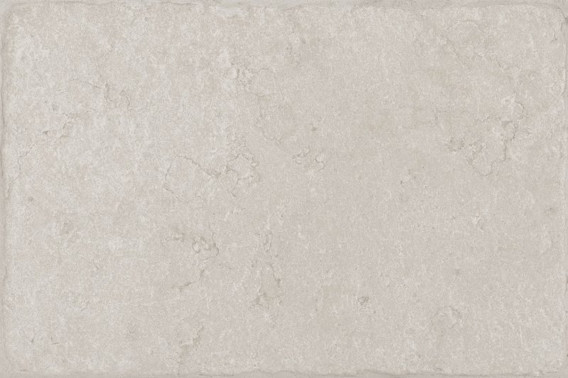 PIETRA OSTUNI GRIGIO MATT 40x60